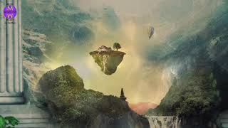 Rabota - Alternation Original Mix Video Unofficial By Earbliss - Music Selected Waves