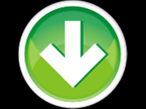 nzbget logo nzbget logo