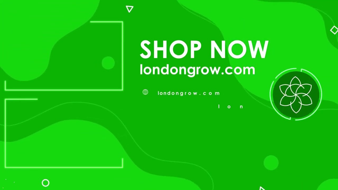 House & Garden Shooting Powder