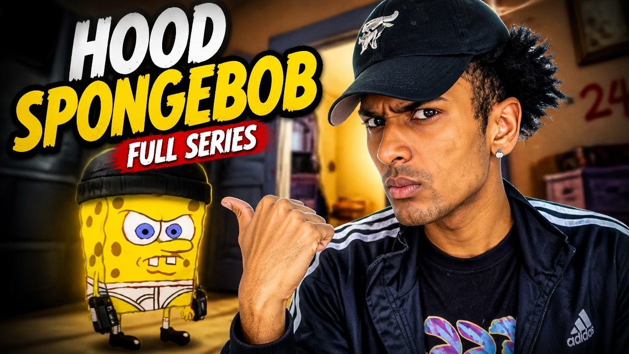 Latest Title & Thumbnail