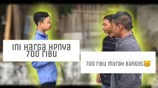 Tugas Negosiasi bahasa Indonesia