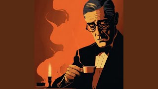 Famous Fading Echo Wealth