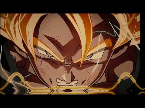 أغنية حماسية ناااار أتحداك أن لا تحملها SAFARI 