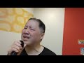 shake  me(矢沢永吉)♪