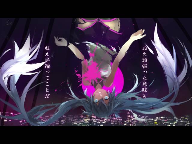 thumbnail img16x9
