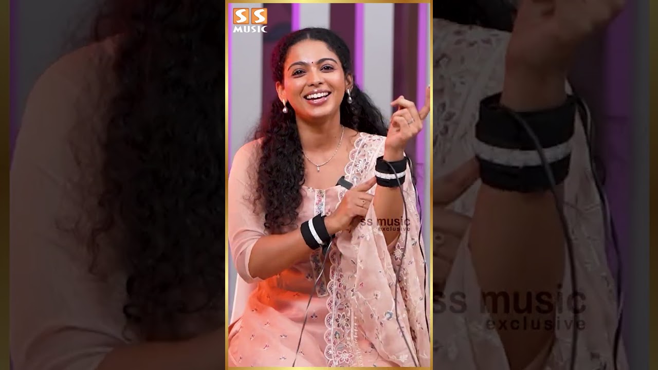 😱 Heartbeat Set-ல Propose பன்னங்களா ..! Padine Kumar | Lie Detector