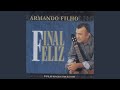 Final Feliz Final Feliz