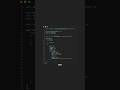 Подсветка текста при скролле страницы #frontend #frontendwebdeveloper #gsap #gsapanimation