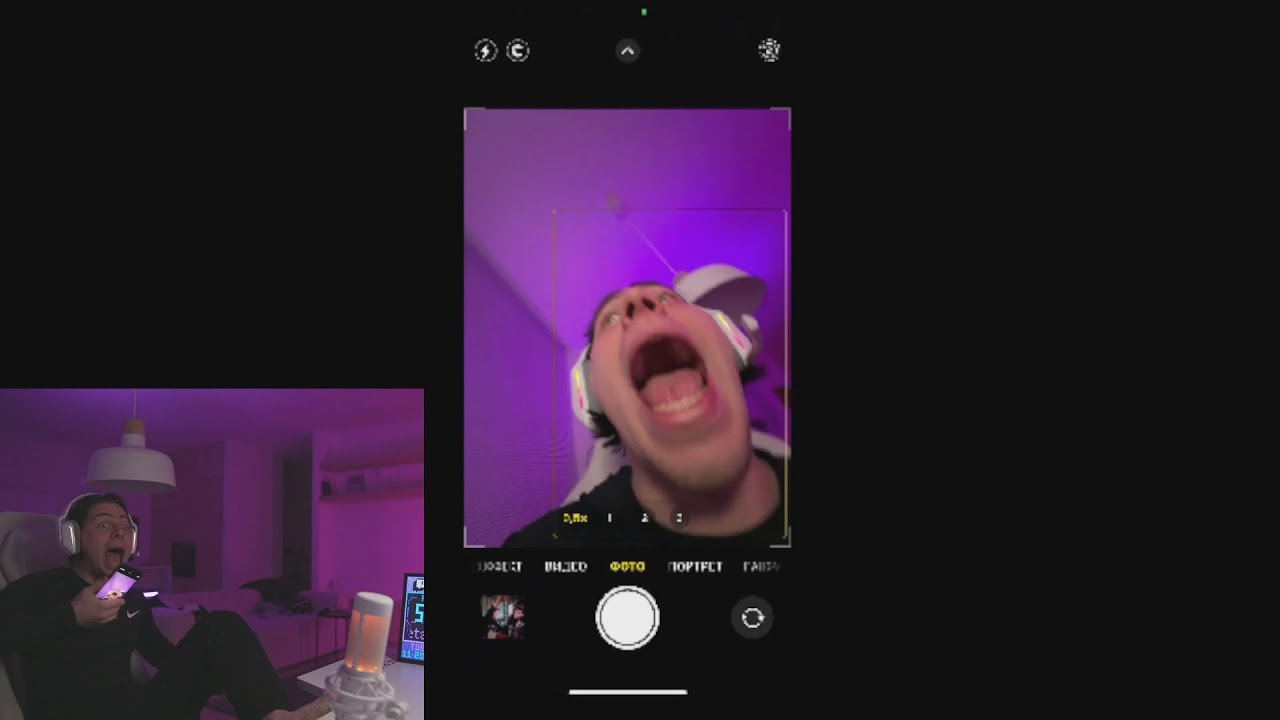 ПСИХОЛОГ, КОТОРОМУ НУЖЕН ПСИХОЛОГ, Я ЗАСНЯЯЯЛ!!!!!!!!!!! - YouTube