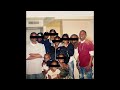 Baby Keem Kendrick Lamar Family Ties Instrumental