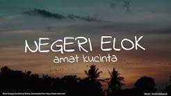 Rayuan Pulau Kelapa | Video Lirik | A.Y.U  - Durasi: 2:25. 