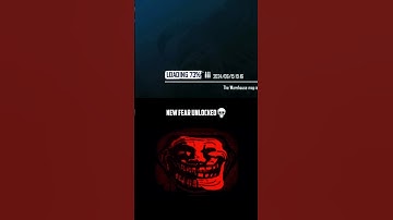 BGMI 73% LOADING PROBLEM 3.2 UPDATE SOLUTION #bgmi #73% #problem #viral #trending #shorts