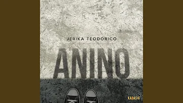 Anino