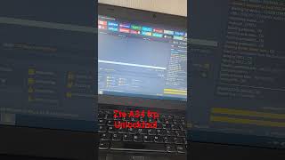 ZTE A34 frp unlock tool #ztea34frpunlocktool #ztea34frp #zteunlocktool #shuqylike #shorts
