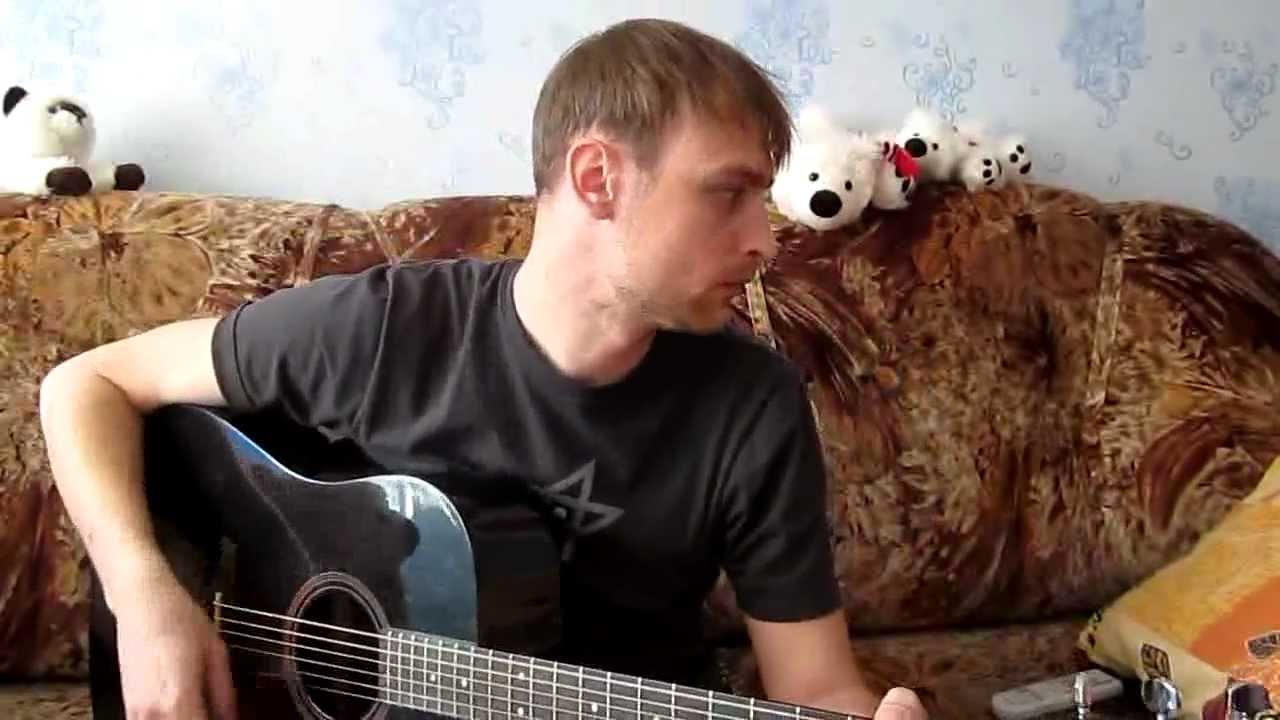 Элзи крайслер сегар