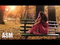 No Copyright Music: Sad and Nostalgic Background Music For Videos & Films - by AShamaluev