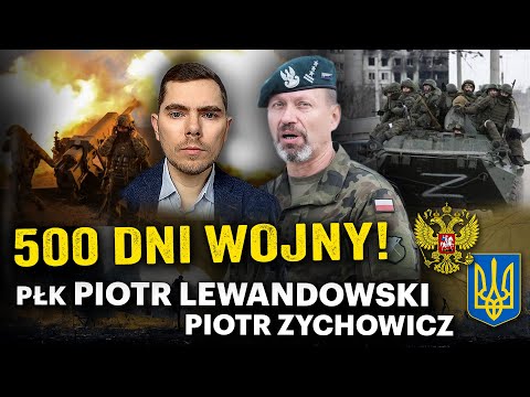 Wideo: Moskiewski Zakład Napraw Lokomotyw - opis, cechy i recenzje