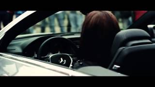 KC Rebell feat  Summer Cem   600BENZ Remix prod  by JUH DEE official Video
