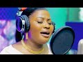Nachotaka Niwe Uniongoze Grace Magari Worship Session