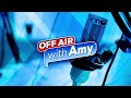 Off Air with Amy: SC Primary History & New Murdaugh Judge
