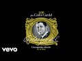 Carlos Gardel Caminito Soleado Audio 