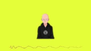 👊⚡️ One Punch - emotional dark piano type beat / soft trap type beat  👊💥 screenshot 3