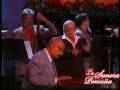 la sonora poncena salsa navideña