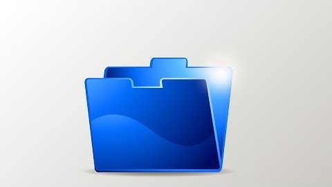 16 | Организация файлов на ПК | Серия 2 | JULI ROSE