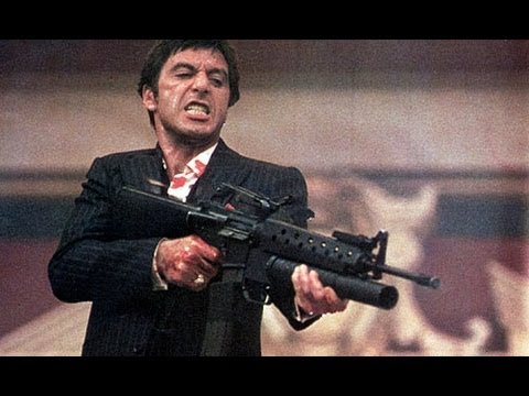 "scarface"-movie-review-starring-al-pacino