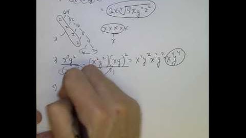RATIONAL EXPONENTS AND RADICAL FUNCTIONS - TEST REVIEW