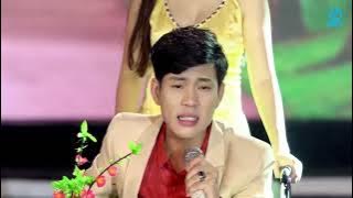Mùa Xuân Có Em   Quang Nghị  Hiện Tượng 2019
