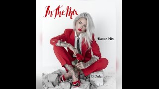 Dance Italo Mix III Dj Zuka