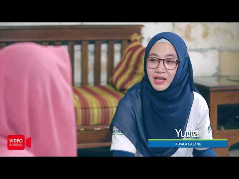 PNM Mekaar - PROSES VERIFIKASI