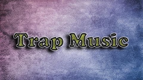 Trap Music | Tomsize & Simeon - Loud Strings