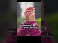 انت اكبر نعمه من الله جيت بدربي مجرد ذوق حب لايك اكسبلور اشتراك بالقناة