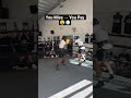 Untitled video