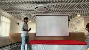 AI-Driven Kubernetes: Mastering Reliability and Predictive Performance