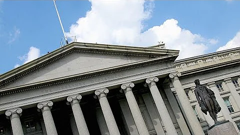 Morgan Stanley's Caron Says He's Buying Short-Term...