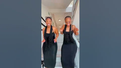 Tjina challenge ✨🖤 #africangood #amapiano #dance #bestamapiano2023 @amiilasiletile