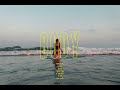 【フリートラック/free track】r&b/hiphop/90s/2000s/keith sweat/smooth sexy type beat #105 「BODY」（歌もの・ラップ楽曲)