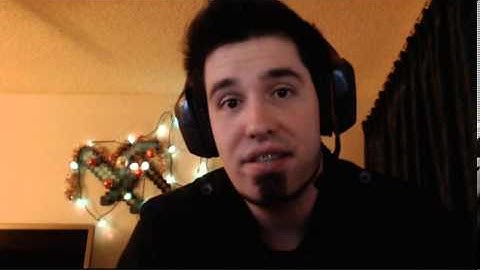 PhantomL0rds Streamer Talk on the Hacker group DERP