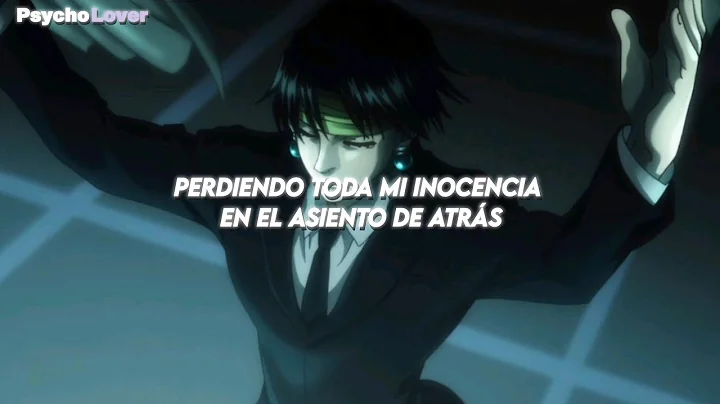 Addison Rae - Diet Pepsi (Sub Español + AMV)