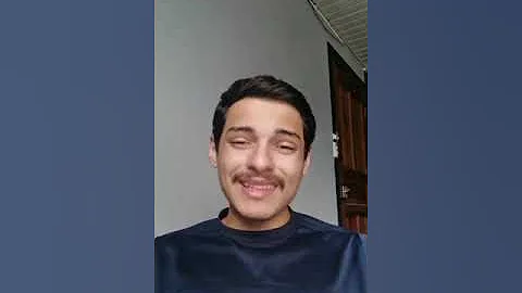 Atmosphere (YC S2023) Application video