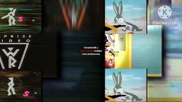 38 Shuric Scans With Are Slides (AVS Version 6)