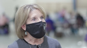 Student 2 Student expands to all NEISD campuses