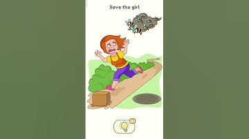 DOP 2 Level 160 – One Erase and Everything Crumbles! 💥 | Mind-Blowing Puzzle Moment!