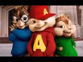 Alvin and the Chipmunks-Watch Me(Whip-nae nae)