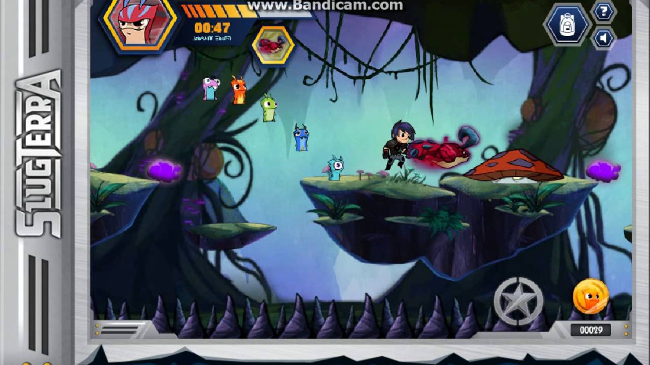 battle for slugterra games lol battle for slugterra games lol