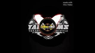 Lagu joget ku bertanya ini ka hasrat cinta. tanah goyang music style ft pasalon music style. #fyp