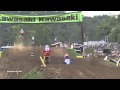 2014 Loretta Lynn's Uncut (7-11):